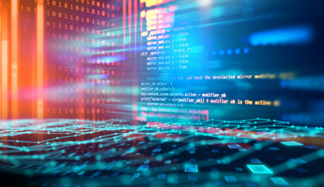 Canadian municipal utility cyber resilience
